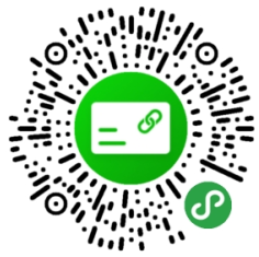 掃一掃馬上咨詢